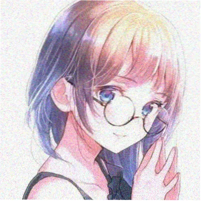 羞羞动漫